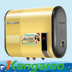 Bình nước nóng Kangaroo KG660H 