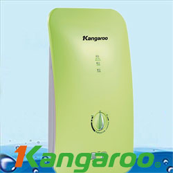 Bình nước nóng trực tiếp KangarooKG235G 