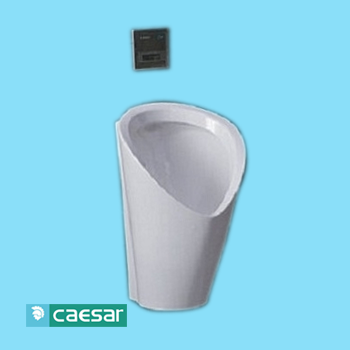 Bồn tiểu nam treo tường Caesar U0263