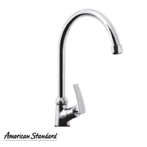 Vòi rửa bát American standard WF-5637