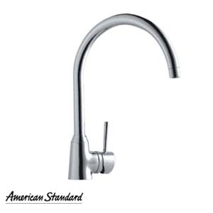 Vòi rửa bát American standard WF-5608