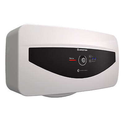 Bình nóng lạnh Ariston Electronic 30 QH Bình nóng lạnh Ariston Electronic 30 QH