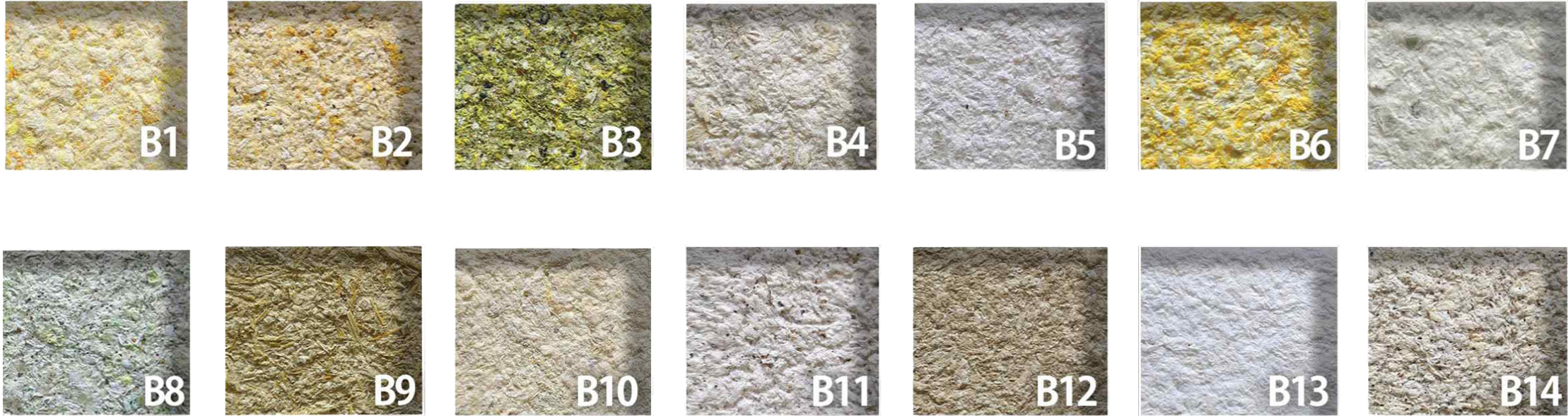 Sản phẩm sơn phủ bột Belka Sản phẩm sơn phủ bột Belka