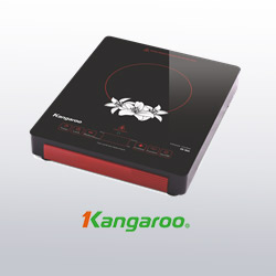 Bếp hồng ngoại Kangaroo KG384i