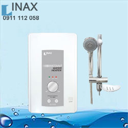 Bình nóng lạnh Inax HI-P35R Bình nóng lạnh Inax HI-P35R