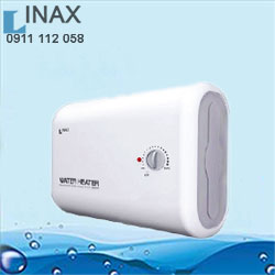 Bình nóng lạnh Inax HP-20V Bình nóng lạnh Inax HP-20V