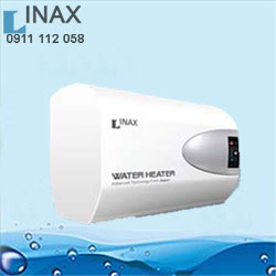 Bình nóng lạnh Inax HP-30V Bình nóng lạnh Inax HP-30V