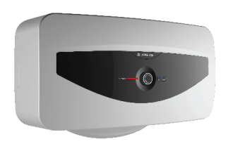 Bình nước nóng Ariston Slim 30B 30 Lít Bình nước nóng Ariston Slim 30B 30 Lít
