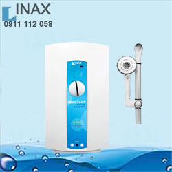 Bình nóng lạnh Inax HI-45SW Bình nóng lạnh Inax HI-45SW
