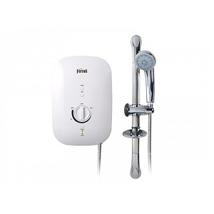 Bình nước nóng DIVO SSP Bình nước nóng DIVO SSP