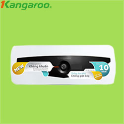 Bình nóng lạnh Kangaroo KG 69A2N