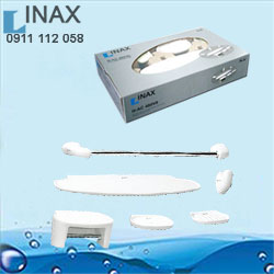 Bộ phụ kiện Inax H-AC480V6