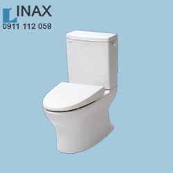 Bồn cầu hai khối Inax C-927VN