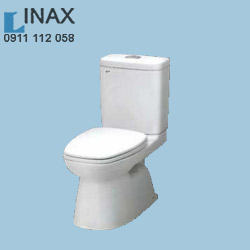 Bồn cầu hai khối C-808VN