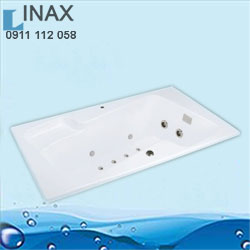 Bồn tắm Massage Inax MSBV-1700B Bồn tắm Massage Inax MSBV-1700B