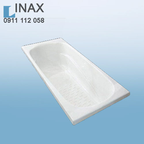 Thiết bị vệ sinh Inax tại Hải Phòng