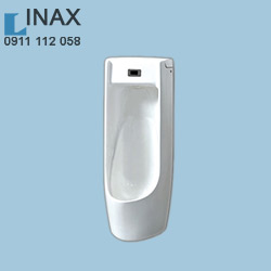 Bồn tiểu nam Inax AWU- 500V Bồn tiểu nam Inax AWU- 500V