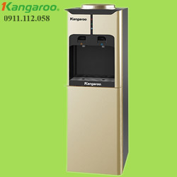 Cây nước nóng lạnh  Kangaroo KG3336