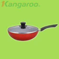 Chảo chống dính Kangaroo KG919M