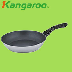 Chảo chống dính Kangaroo KG 166S