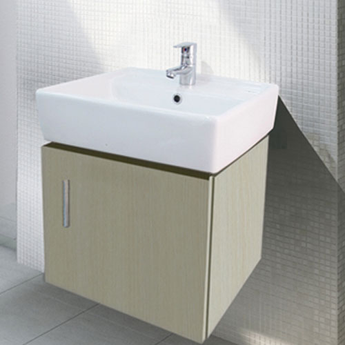 Chậu rửa treo tường Lavabo Inax giá dưới 1 triệu