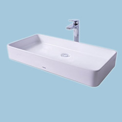 Chậu rửa mặt Lavabo TOTO LT9531