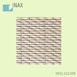 Gạch kiến trúc Inax DCF-20B/NET/WAB-2 Gạch kiến trúc Inax DCF-20B/NET/WAB-2