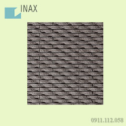 Gạch kiến trúc Inax DCF-20B/NET/WAB-4 Gạch kiến trúc Inax DCF-20B/NET/WAB-4