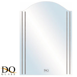Gương hoa văn DQ4114 Gương hoa văn DQ4114