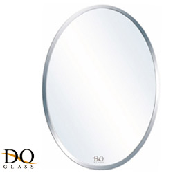 Gương phòng tắm DQ9124 Gương phòng tắm DQ9124