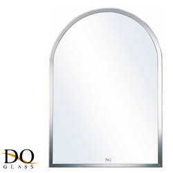 Gương phòng tắm DQ9125 Gương phòng tắm DQ9125