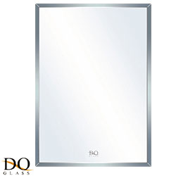 Gương phòng tắm DQ1103 Gương phòng tắm DQ1103