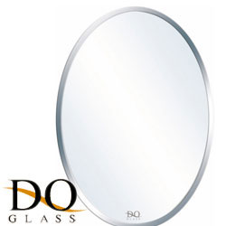 Gương phòng tắm DQ1104 Gương phòng tắm DQ1104