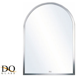 Gương phòng tắm DQ1105