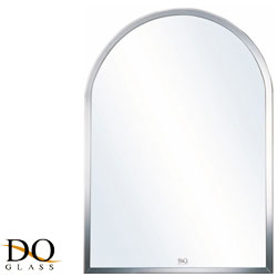 Gương phòng tắm DQ1105 Gương phòng tắm DQ1105