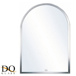 Gương phòng tắm DQ1109