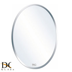 Gương phòng tắm DQ1139 Gương phòng tắm DQ1139