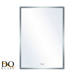 Gương phòng tắm DQ1188 Gương phòng tắm DQ1188