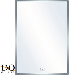 Gương phòng tắm DQ1621