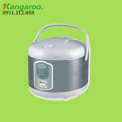 Nồi cơm điện Kangaroo KG29