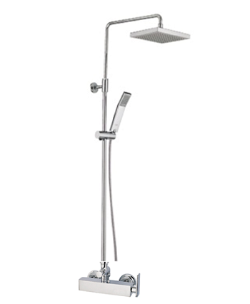 Sen cây tắm American D20S (Nhập khẩu)