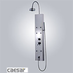  Sen cây tắm Caesar SP132