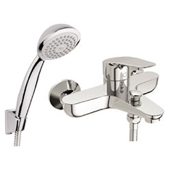 Vòi sen tắm nóng lạnh American Standard WF-0311