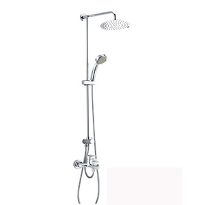 Sen cây tắm MOEN 91021BD( American Standard)