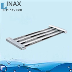 Thanh treo khăn Inax KF-645VB Thanh treo khăn Inax KF-645VB