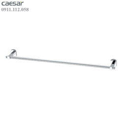 Giá treo khăn inox Caesar Q7301V