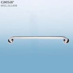 Thanh vịn inox Caesar GB131V