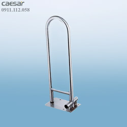 Thanh vịn inox Caesar GB100V