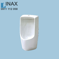 Bồn tiểu nam treo tường inax U-431VR 