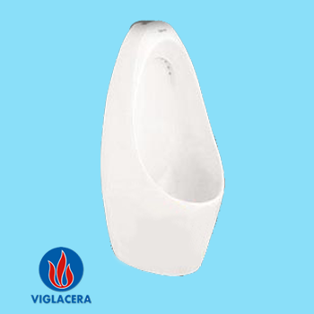 Bồn Tiểu nam treo tường Viglacera T9